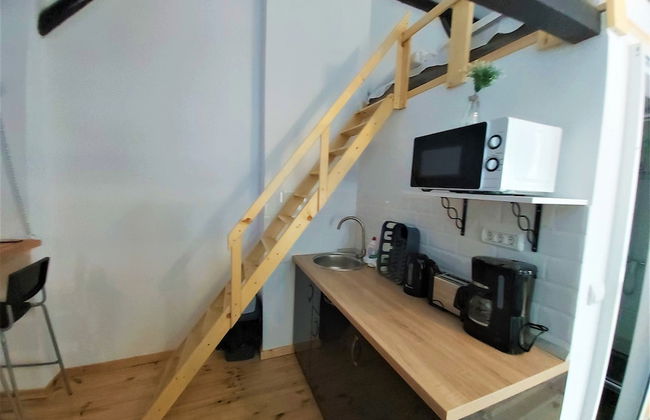 92 Residence - Photo 71