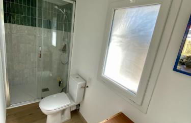 L'appentis de Kernevé - Foto 9