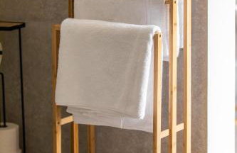 Villa Forestview - Foto 37