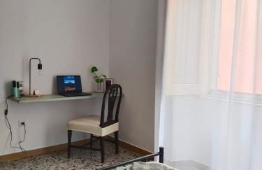 Sa Paxi Arbus - Foto 39