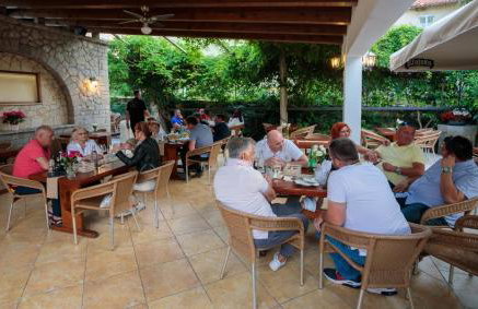 Villa Nada, green paradise by the sea and beaches - Foto 2