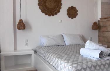 The Anafians Studios - Foto 11