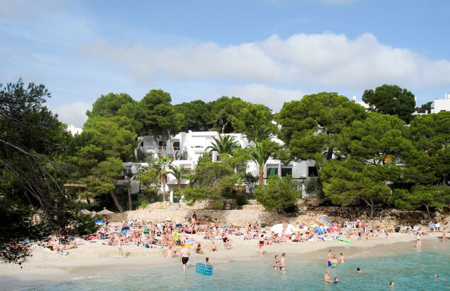 Playa d'Or - Foto 15