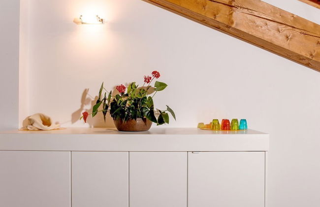 Agriturismo Tenuta Le Sorgive - Foto 20