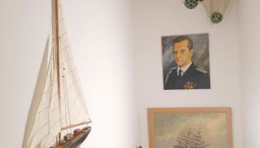 Ferienwohnung Liane - Foto 5