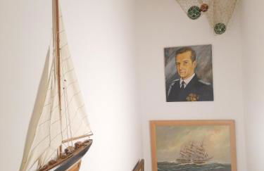 Ferienwohnung Liane - Foto 5