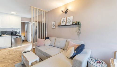 Precioso piso con increíbles vistas en Piedralaves, Tiétar - Photo 3