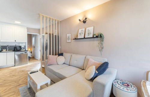 Precioso piso con increíbles vistas en Piedralaves, Tiétar - Photo 3