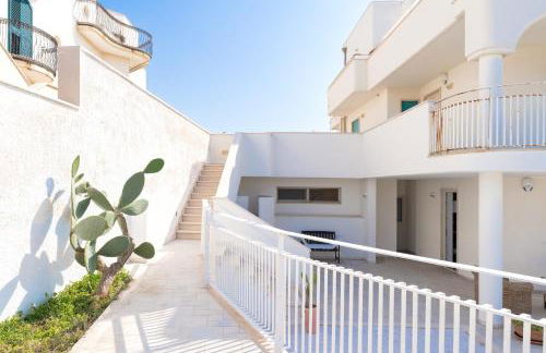 Il respiro del mare - Foto 15