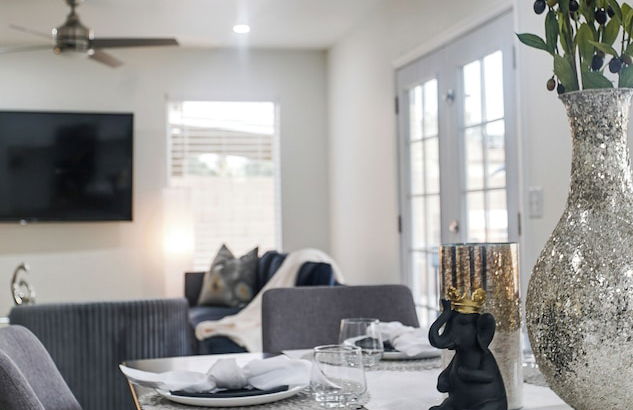 Windsor Phoenix - Foto 35