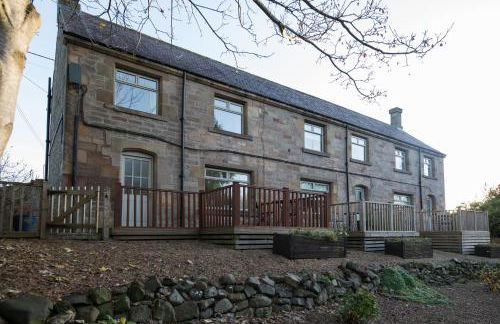 Host Stay No 5 Poppy Cottage - Foto 35