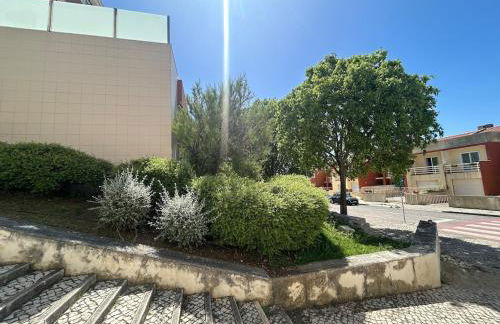 Real Oeiras Residence - Foto 10