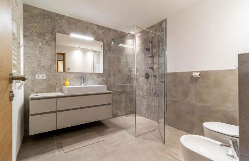 Proventus Apartments - Foto 46