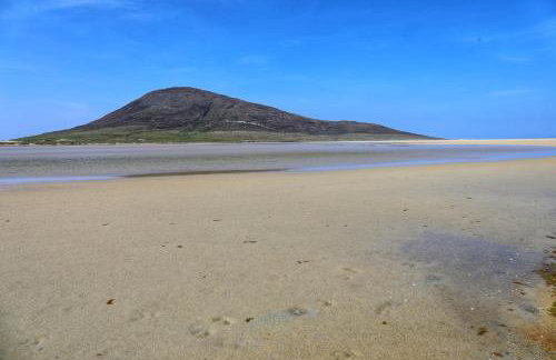 Otter Cottage - Foto 48