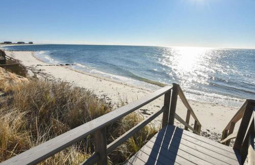 2 Min Walk to the Ocean Central A C - Foto 29