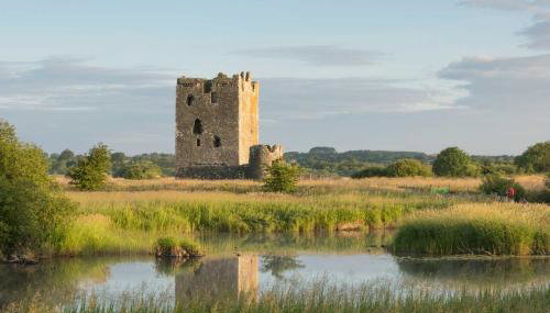 Mains of Greenlaw Cottage - Foto 5