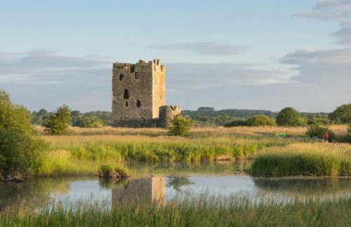 Mains of Greenlaw Cottage - Foto 5