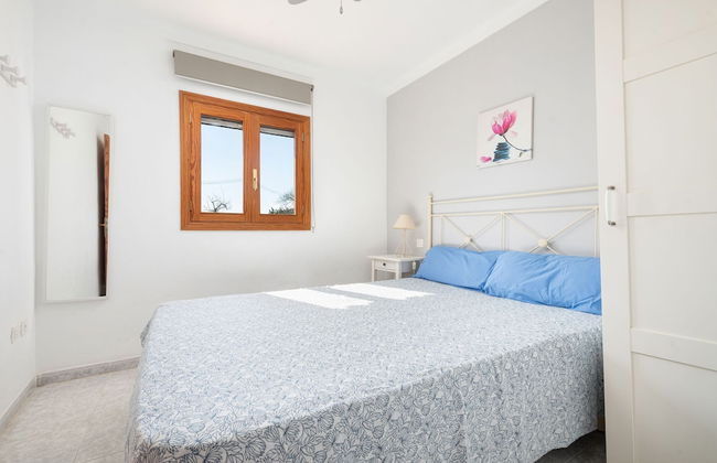 Ca Na Francisca in Lloseta - Foto 20