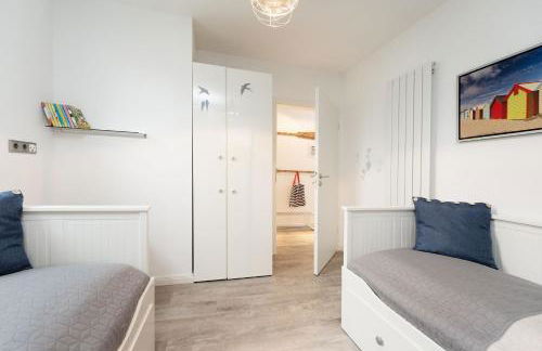 Instenweg 14 Sternhus - Foto 34