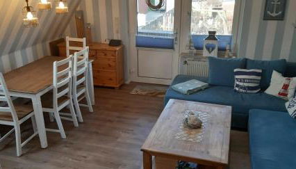 Haus Seestern - Foto 3