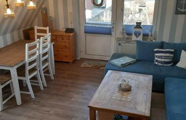 Haus Seestern - Foto 3