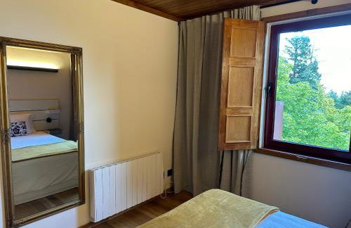 Golden Mountain, Nature House - Foto 24