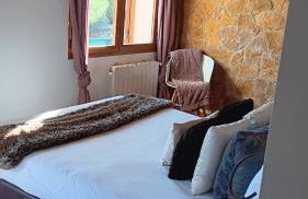 Villa Puerto Adriano - Foto 58