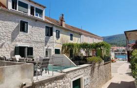 Star of stone - Foto 6