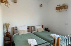 Monte Ti Bento - Foto 19