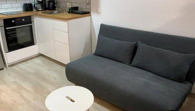 Estudio El Sol de María - Foto 4