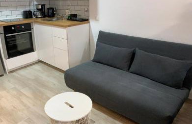 Estudio El Sol de María - Foto 4
