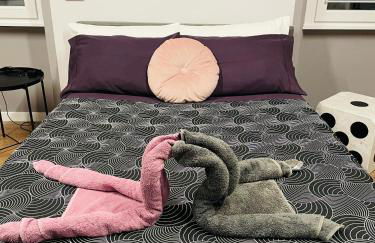 Arona Picasso's House Modern Art - Foto 10