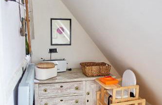 Holzwerk Oybin - Foto 73