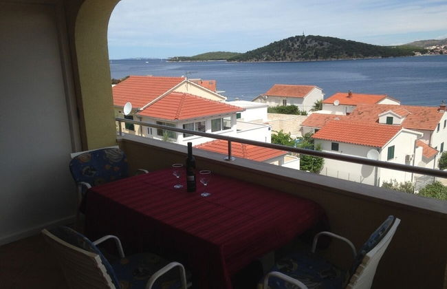 Vik - 60 m From the sea - A4 - Foto 1