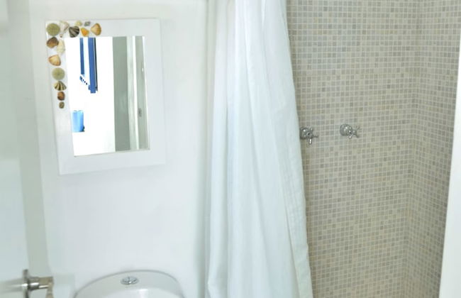 Amigo Rental Isla Mujeres - Foto 80