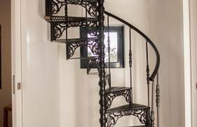 dourobluehouse - Foto 28