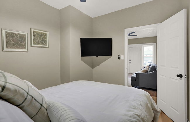 The village - Foto 7