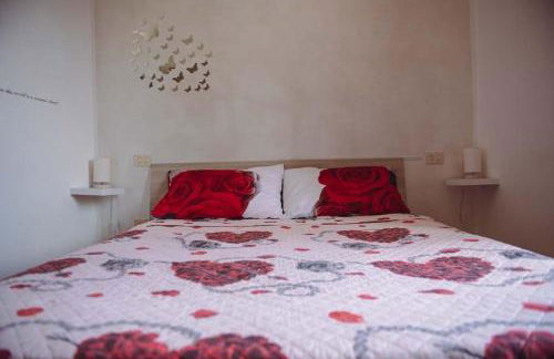 Casa Vacanze Le Cascate - Foto 27