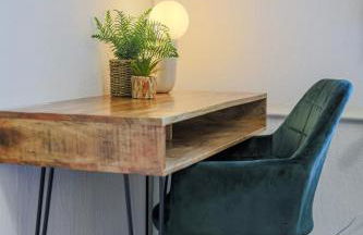 My Loft by Esen Netflix, Parkplatz, Terasse - Foto 33