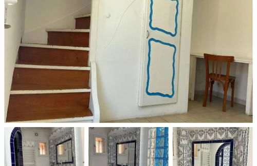 Villa charmante à Villecroze avec piscine privée - Foto 14