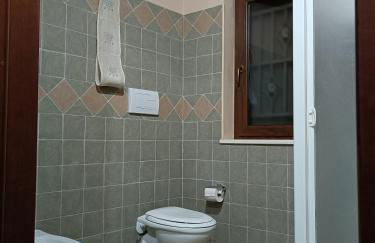 L' Antica Trebbia - Rooms - Foto 16