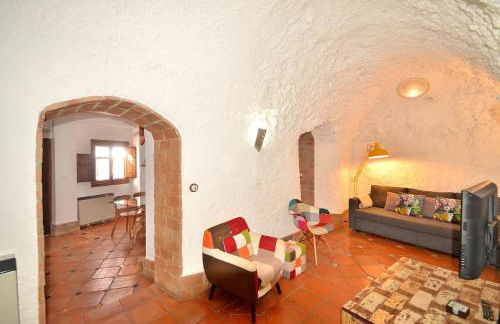 House&Cave Parking and Terrace, in the city - Foto 12