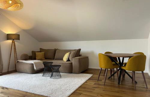 Bergzauber Suite - Foto 3