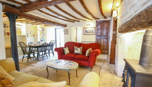 Murton Cottage - Photo 4