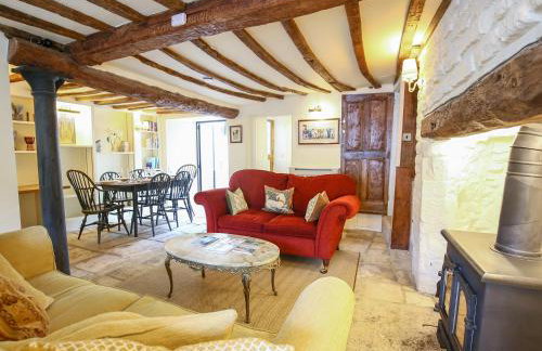 Murton Cottage - Foto 4