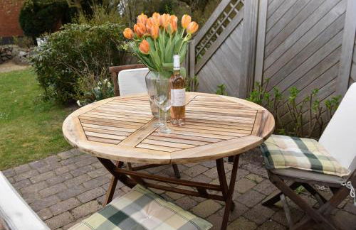 Hüs Frieda - Foto 23