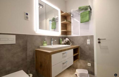 Sonnenweg 15 - Foto 26