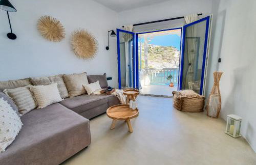 The Cove Beach House - Foto 27