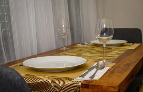 Rehoboth Apart - Photo 22