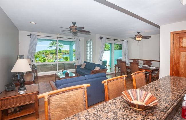 Coral Vista #5 - Foto 12